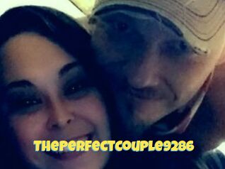 ThePerfectCouple9286