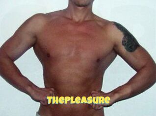 ThePleasure