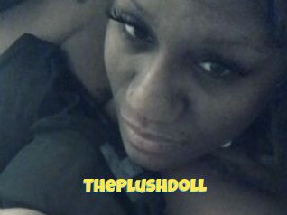 ThePlushDoll