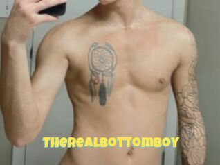 TheRealBottomBoy