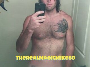 TheRealMagicMike80