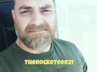 TheRocketeer21