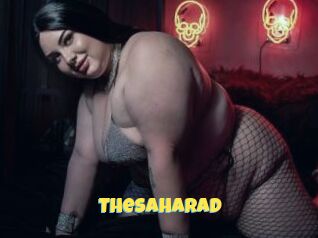 TheSaharaD