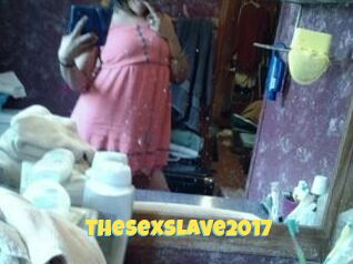 TheSexSlave2017