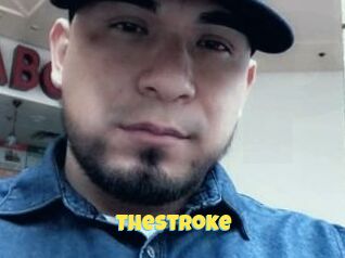 TheStroke