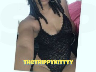 TheTrippyKittyy