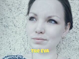 The_Eva