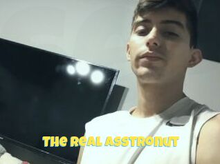 The_Real_Asstronut