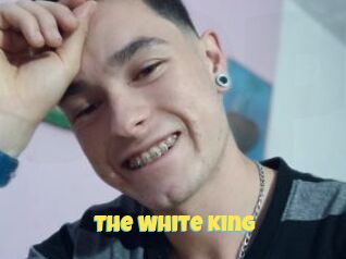 The_White_King