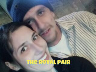 The_royal_pair