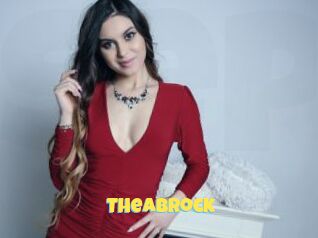 TheaBrock