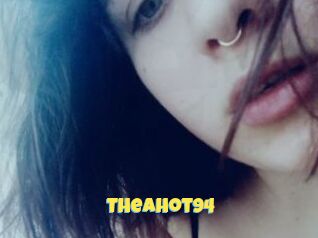 TheaHot94