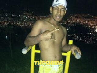Thechiino