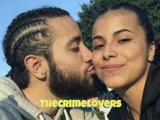 Thecrimelovers