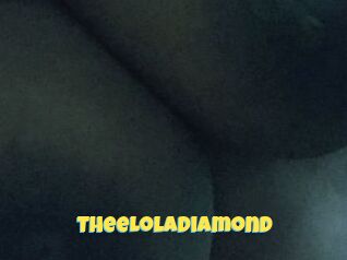TheeLolaDiamond