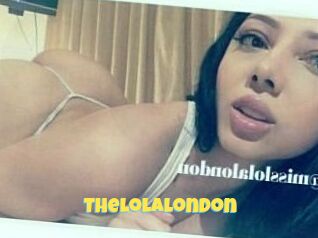 Thelolalondon