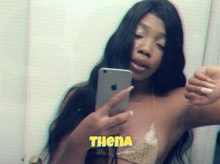 Thena