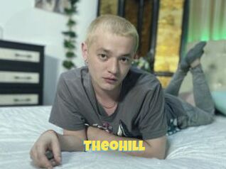 TheoHill