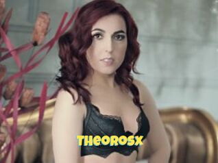 TheoRosx