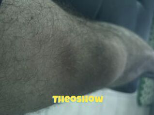 TheoShow