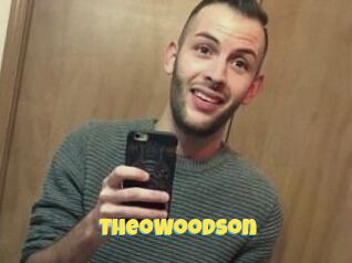Theo_Woodson