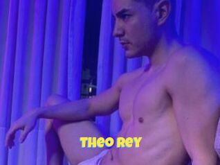 Theo_Rey