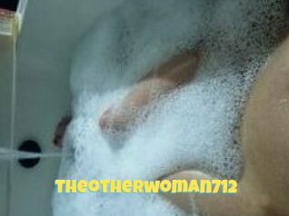 Theotherwoman712