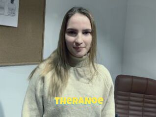 TheraNoe