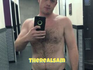 Therealsam
