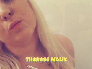 Therese_Malik