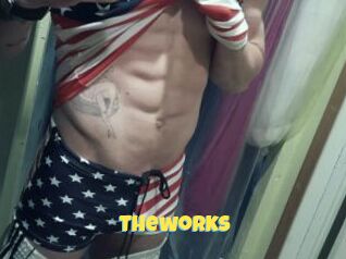 Theworks