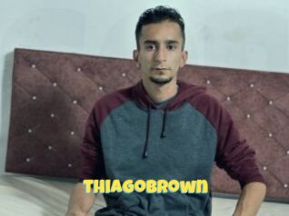 ThiagoBrown