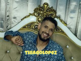 ThiagoLopez