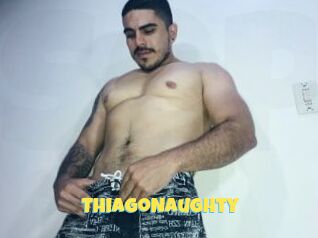 ThiagoNaughty