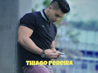 Thiago_Pereira
