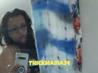 ThickMama24