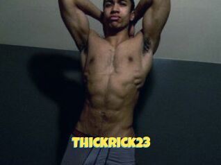 Thick_Rick23