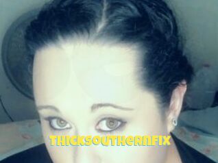 ThickSouthernFix