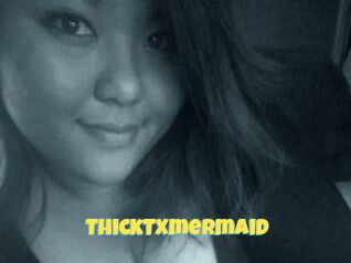 ThickTX_mermaid