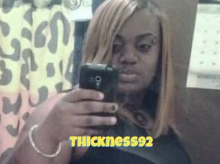 Thickness92