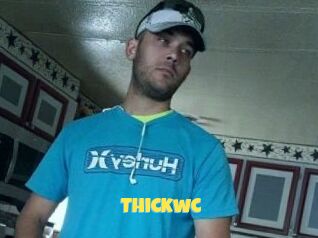 Thickwc