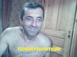 ThierryShortCuir