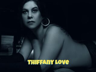 Thiffany_Love