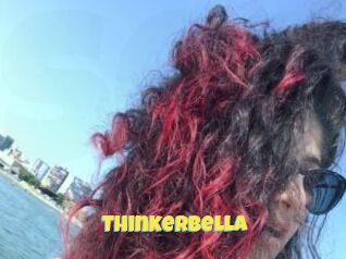 ThinkerBella