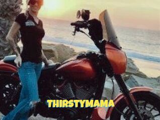 ThirstyMaMa