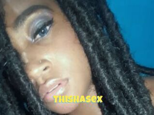 Thishasex