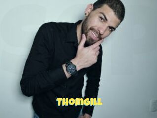 ThomGill