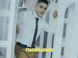 ThomLuxor
