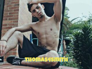 Thomas4smith