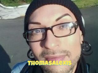 Thomas_Alexis